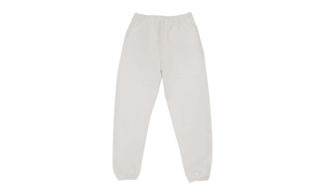 Mens Classic Sweatpant 