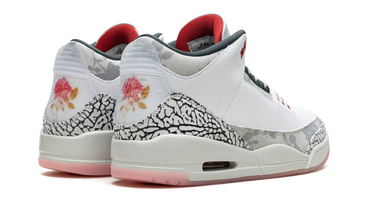 Air Jordan 3 
