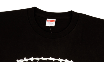 Eternal Tee 
