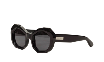 Honeycomb Sunglasses 