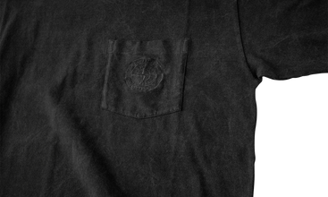 Stone Island Pocket Tee 