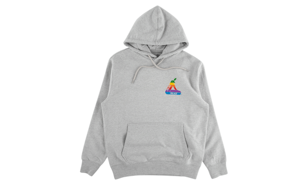 Jobsworth Hoodie