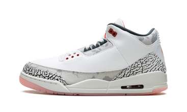 Air Jordan 3 