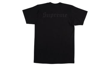 Slayer South Of Heaven Tee