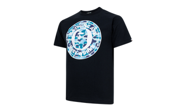 ABC Camo Single Color Busy Works