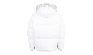 Featherweight Down Jacket 