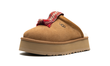 TAZZ WMNS 
