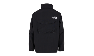 TNF Trekking Convertible Jacket 