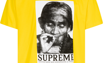Aguila Tee 