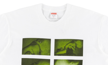 Chris Cunningham Chihuahua Hooded Sweatshirt 