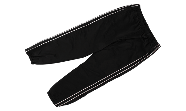Piping Track Pant "FW 17"