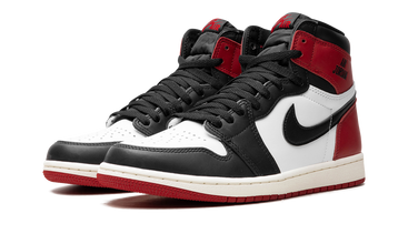 Air Jordan 1 High OG 