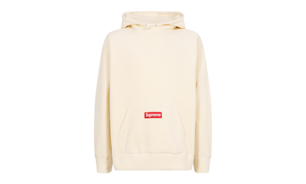 Polartec Hoodie "FW 21"