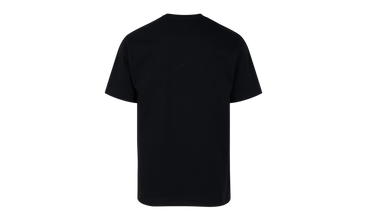 ABC Camo Shark Tee