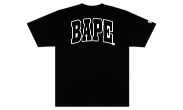 City Camp 2nd Ape Tee
