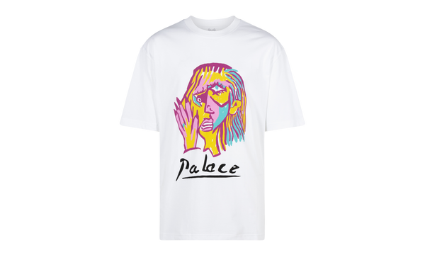 Signature T-Shirt