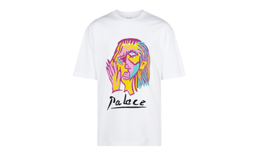 Signature T-Shirt