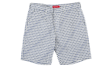 Work Short 