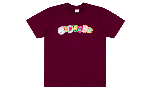 Pillows Tee "FW 19"