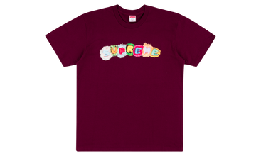 Pillows Tee 