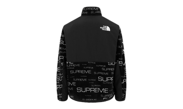 TNF Steep Tech Fleece Jacket 
