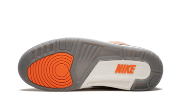 Air Jordan 3 JTH 