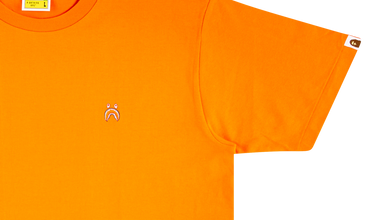 Shark One Point Tee