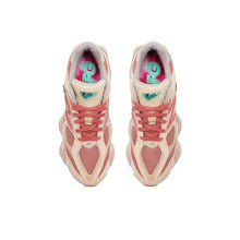 NEW BALANCE 9060 'COOKIE PINK'