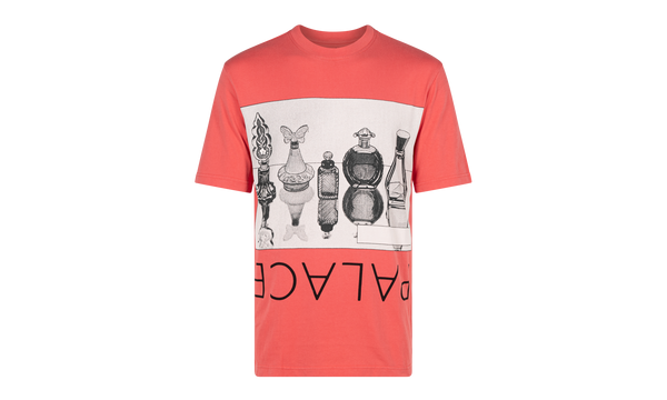 Nasal T-Shirt