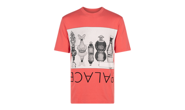 Nasal T-Shirt