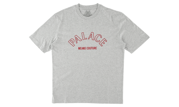 Couture T-Shirt