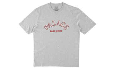Couture T-Shirt