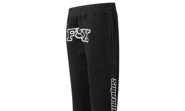 Fox Racing Sweatpant 