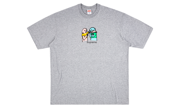 Bite Tee "FW 19"