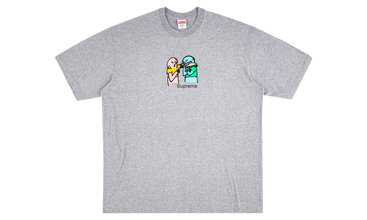 Bite Tee 