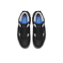 JORDAN 4 RETRO MOTORSPORTS ALTERNATE