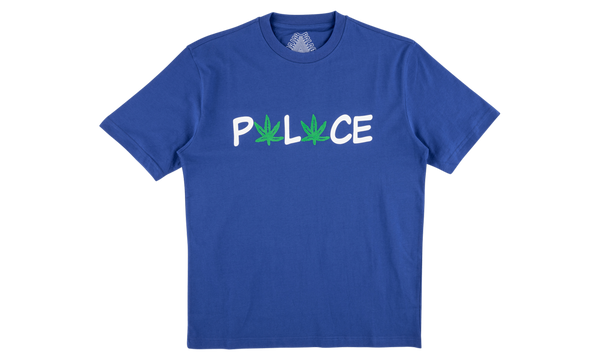 Pwlwce T-Shirt