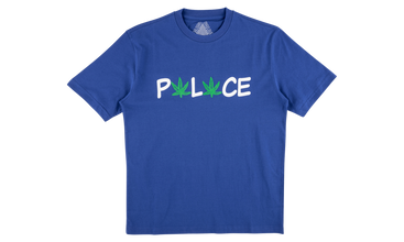 Pwlwce T-Shirt