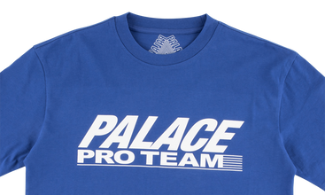 Pro Tool T-Shirt
