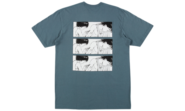Akira Syringe Tee "FW 17"