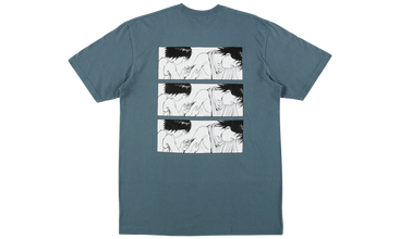 Akira Syringe Tee 