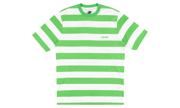 Heavy T-Shirt