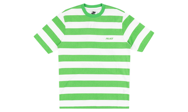 Heavy T-Shirt