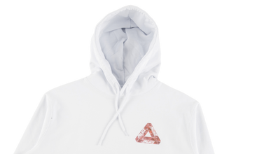 Skeledon Hoodie