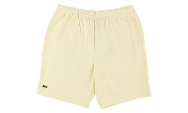Lacoste Pique Short 