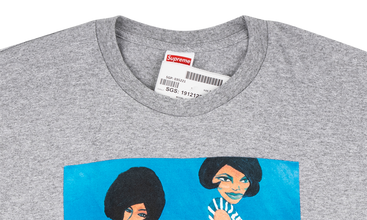 Group Tee 