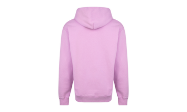 Eco Sweatshirt 