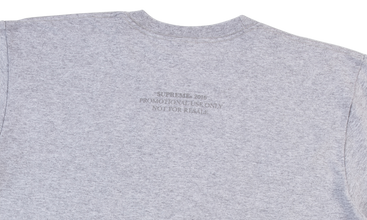 Screw Tee