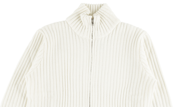 Jumbotronic Knit
