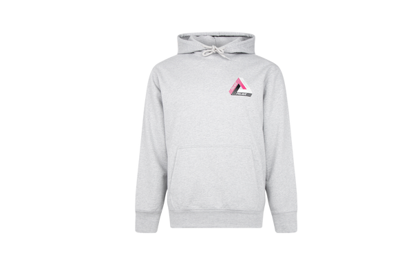 TRI-DART HOODIE